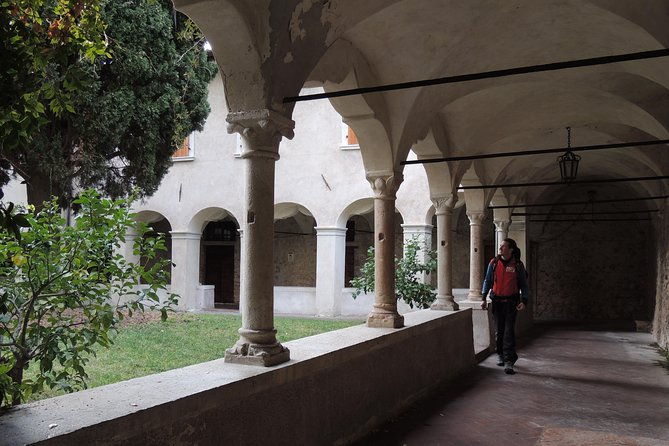 lake-garda-one-day-private-e-bike-tour