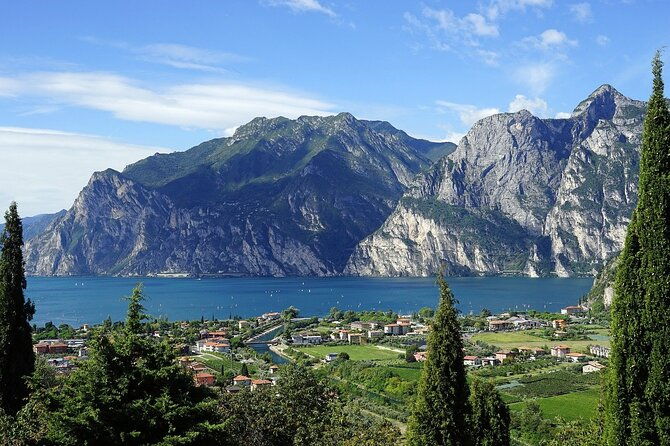 lake-garda-one-day-private-hiking-excursion-2