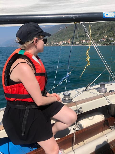 lake-garda-panoramic-sailing-tour