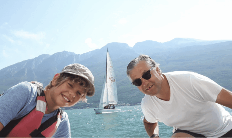 lake-garda-panoramic-sailing-tour