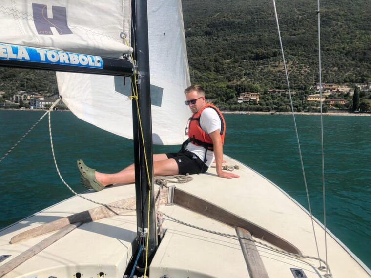lake-garda-panoramic-sailing-tour