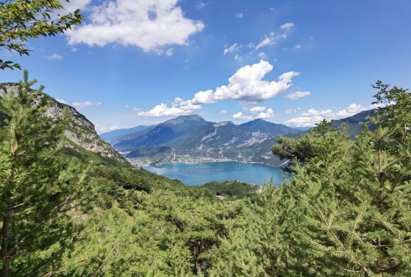 lake-garda-private-full-day-hiking-experience