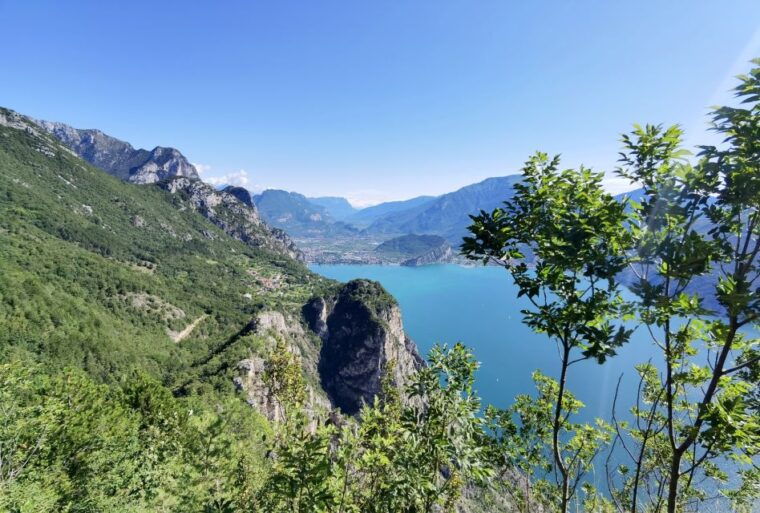 lake-garda-private-full-day-hiking-experience