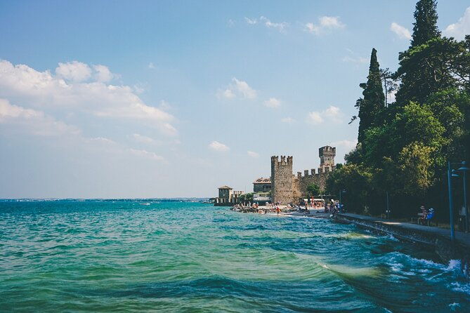 lake-garda-sirmione-boat-tour-and-walking-tour