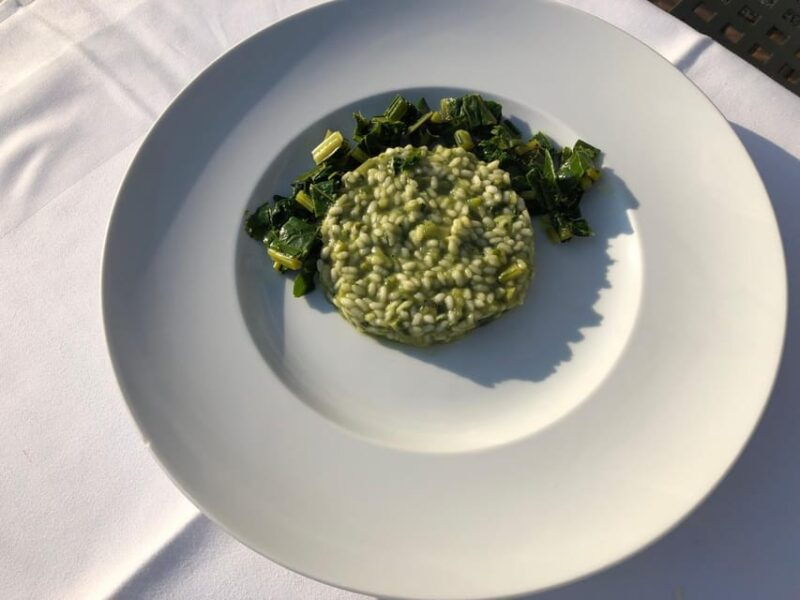 lake-garda-small-group-cooking-class-experience-with-wine