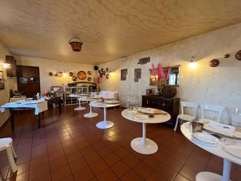 lake-garda-small-group-cooking-class-experience-with-wine