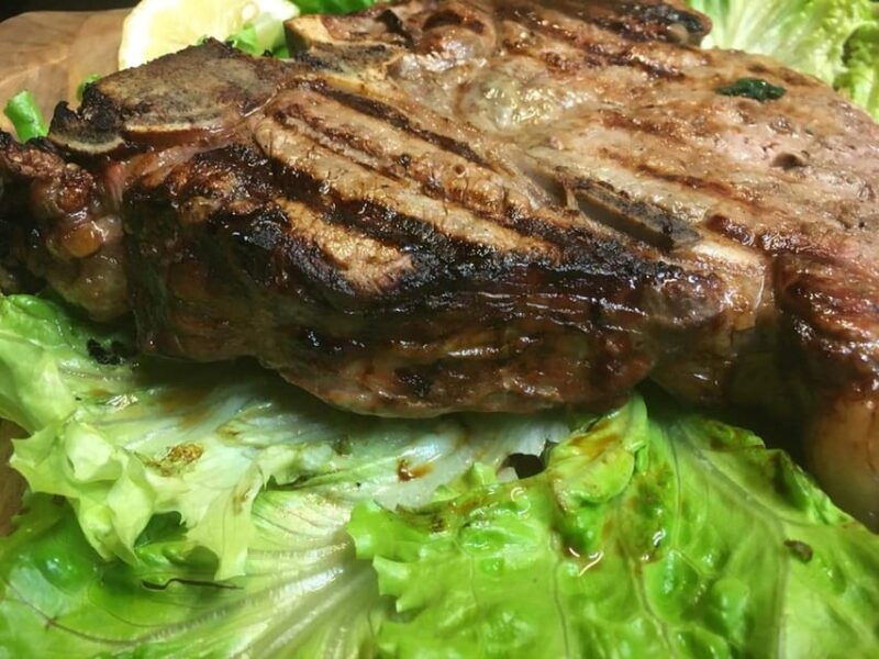 lake-garda-small-group-cooking-class-experience-with-wine