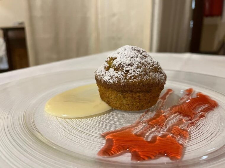 lake-garda-small-group-cooking-class-experience-with-wine