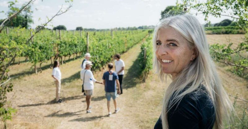 lake-garda-vineyards-tour-and-wine-tasting