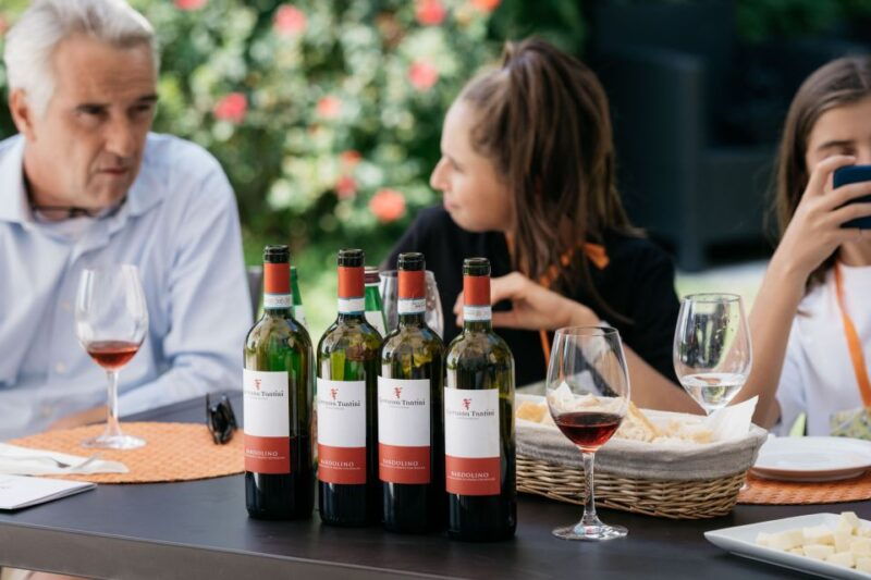 lake-garda-vineyards-tour-and-wine-tasting