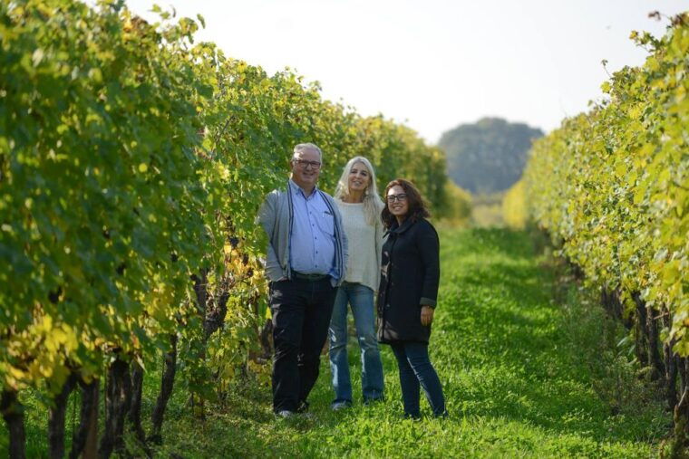 lake-garda-vineyards-tour-and-wine-tasting