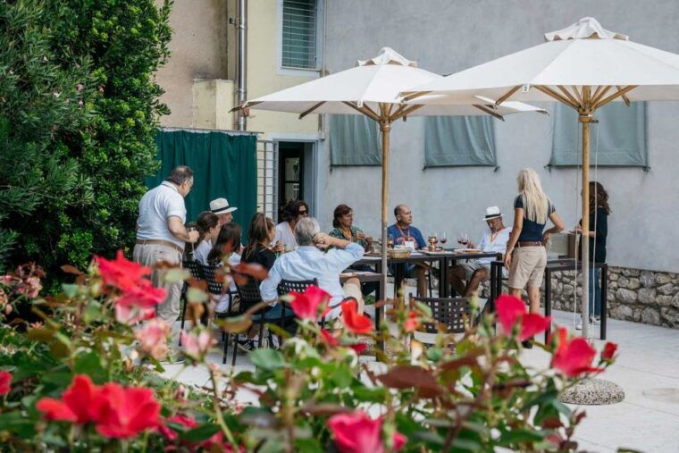 lake-garda-vineyards-tour-and-wine-tasting