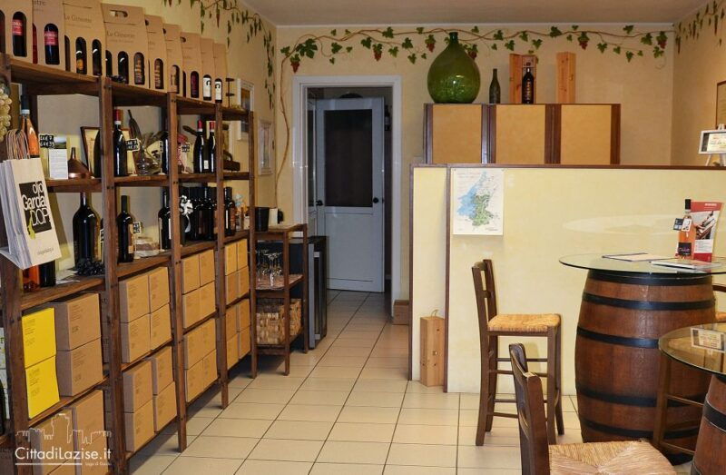 lake-garda-wine-and-food-tastings-in-the-vineyards