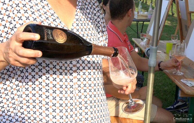 lake-garda-wine-and-food-tastings-in-the-vineyards