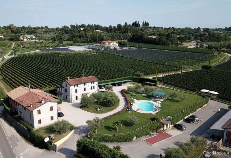 lake-garda-wine-and-food-tastings-in-the-vineyards