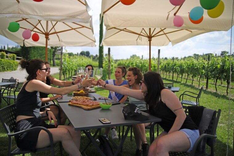 lake-garda-wine-and-food-tastings-in-the-vineyards