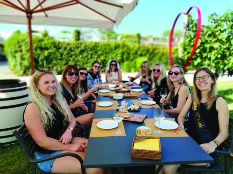 lake-garda-wine-and-food-tastings-in-the-vineyards