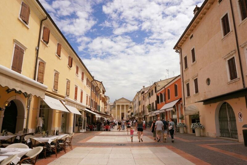 lake-garda-wine-tour-and-tasting-experience-in-bardolino