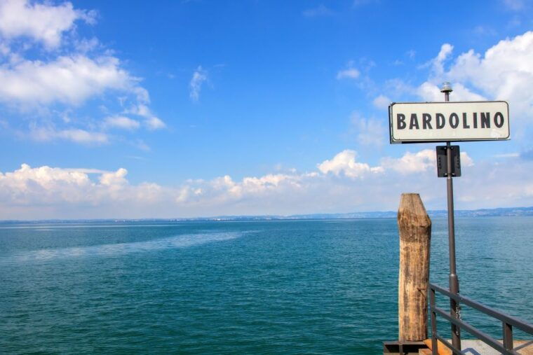 lake-garda-wine-tour-and-tasting-experience-in-bardolino