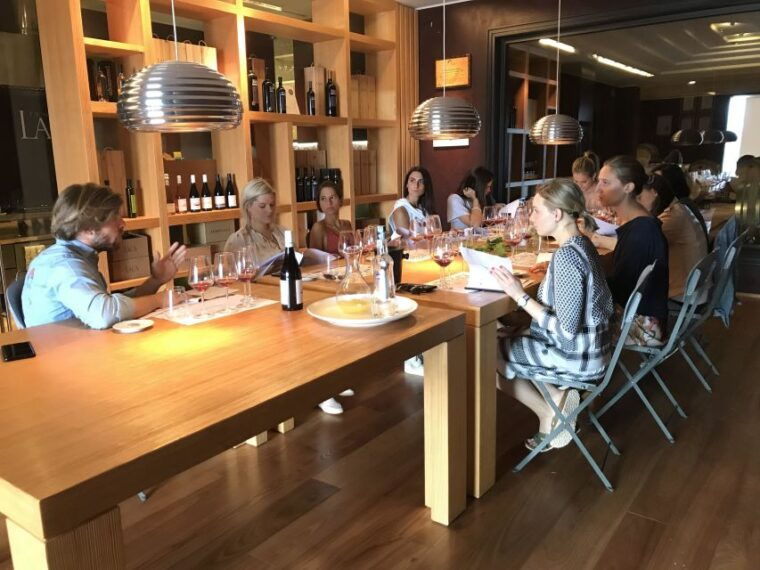 lake-garda-wine-tour-and-tasting-experience-in-bardolino