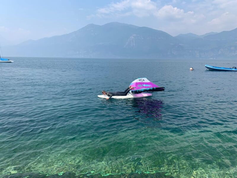 lake-garda-wing-surf-course