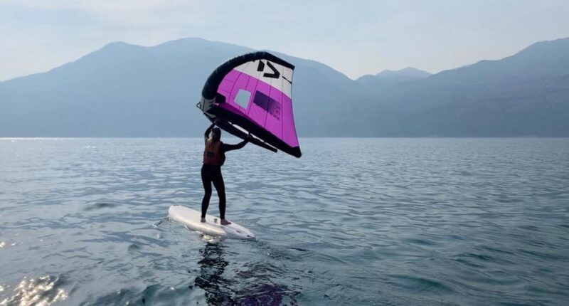lake-garda-wing-surf-course