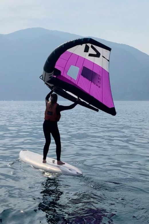 lake-garda-wing-surf-course