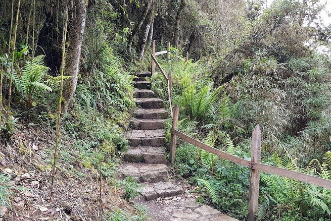 lake-guatavita-zipaquira-salt-cathedral-and-colonial-towns-tour
