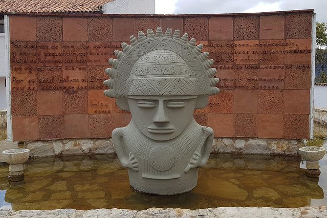 lake-guatavita-zipaquira-salt-cathedral-and-colonial-towns-tour