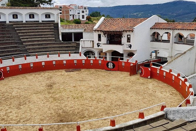 lake-guatavita-zipaquira-salt-cathedral-and-colonial-towns-tour