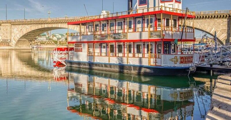 lake-havasu-sunset-cocktail-cruise-on-paddle-wheeler