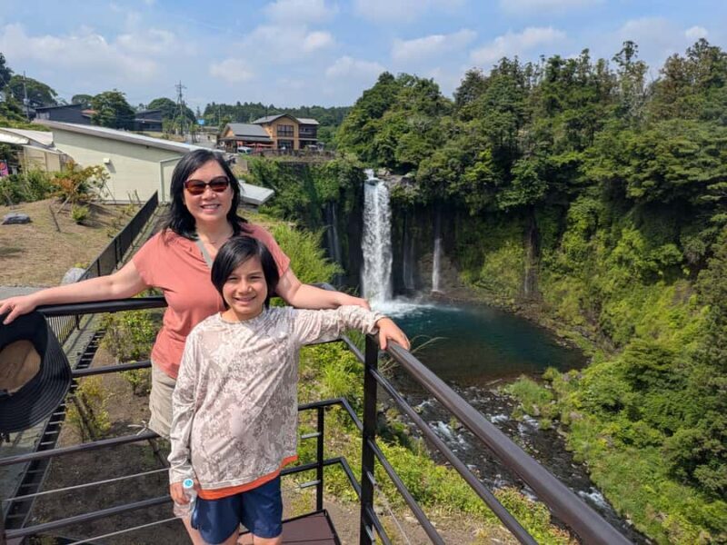 Lake Kawaguchi : Exclusive Private Tour with Local Guide - Who is This Tour Best For?