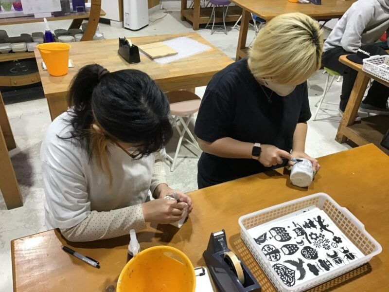 lake-kawaguchi-from-tokyo-express-bus-oneway-roundway