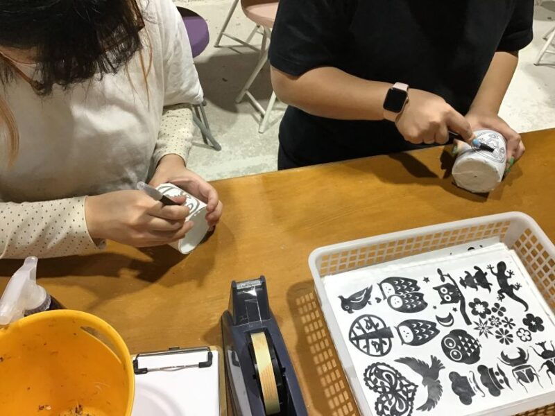 lake-kawaguchi-from-tokyo-express-bus-oneway-roundway