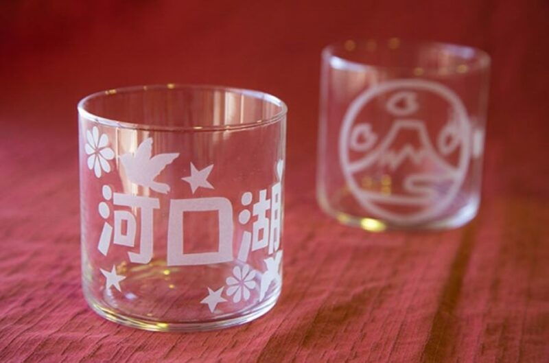 lake-kawaguchi-from-tokyo-express-bus-oneway-roundway