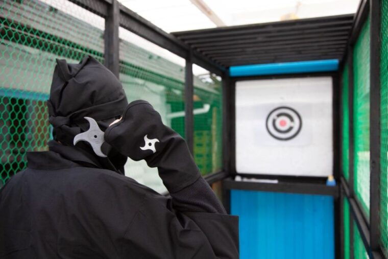 lake-kawaguchi-from-tokyo-express-bus-oneway-roundway