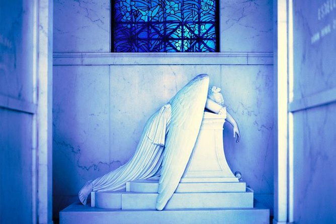 lake-lawn-metairie-cemetery-walking-tour