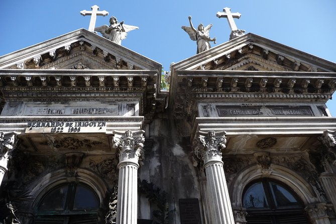 lake-lawn-metairie-cemetery-walking-tour