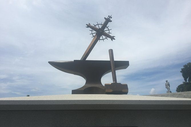 lake-lawn-metairie-cemetery-walking-tour