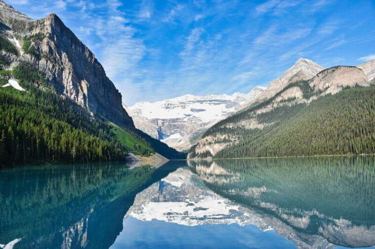 lake-louise-marble-canyon-emerald-lake-natural-bridge