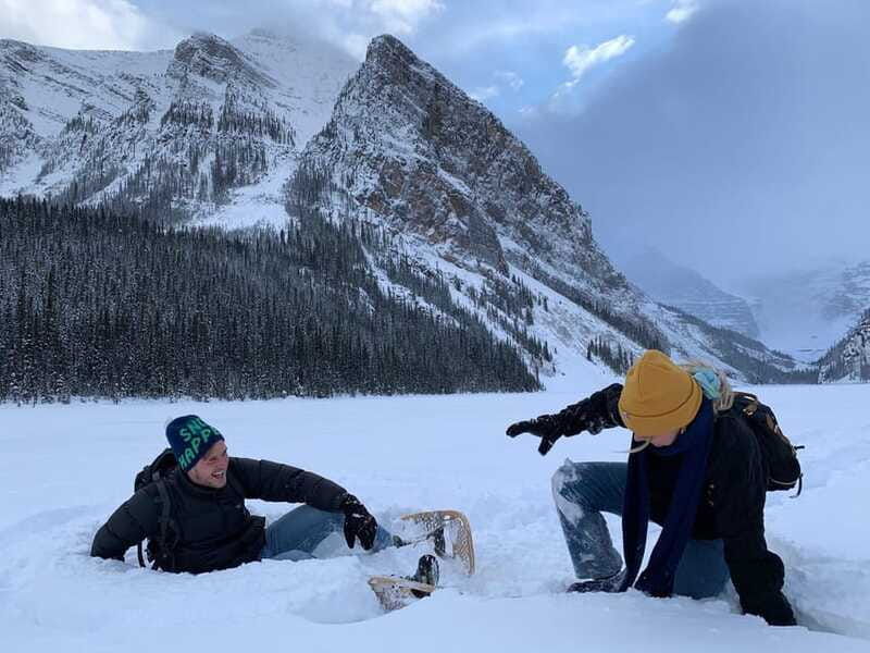 lake-louise-winterland-tour