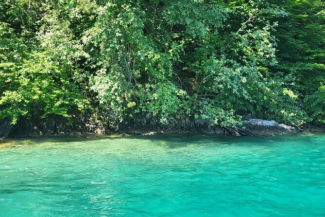 lake-lucerne-boat-tour-for-a-full-day