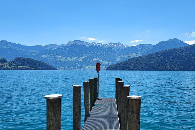 lake-lucerne-boat-tour-for-a-full-day