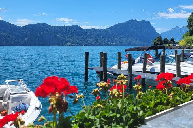 lake-lucerne-boat-tour-for-a-full-day