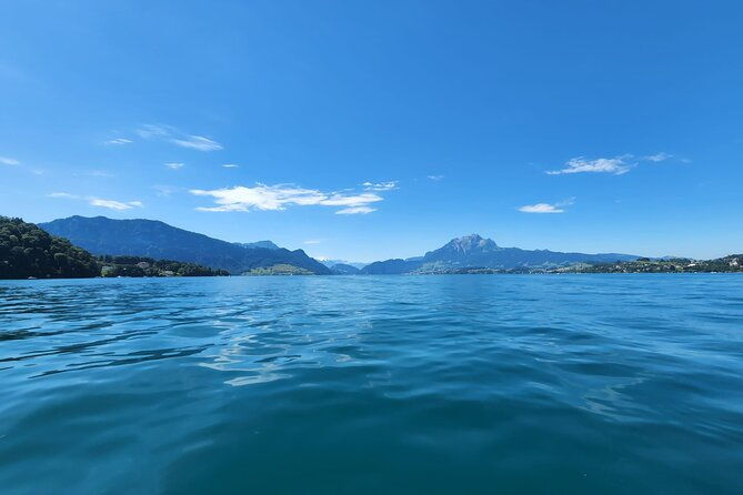 lake-lucerne-boat-tour-for-a-full-day