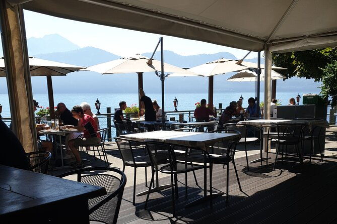lake-lucerne-boat-tour-for-a-full-day