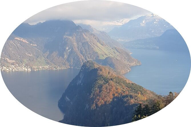 lake-lucerne-boat-tour-for-an-afternoon