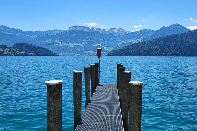 lake-lucerne-boat-tour-for-an-afternoon