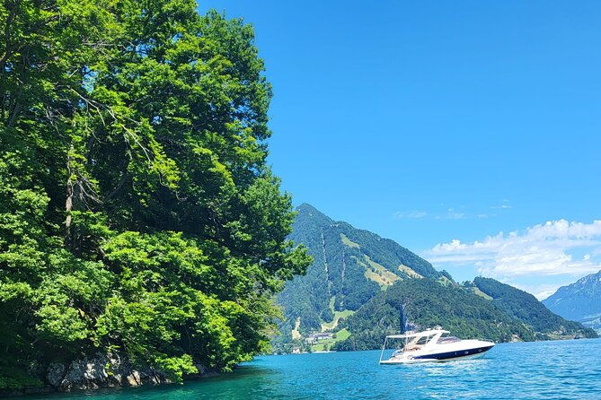 lake-lucerne-boat-tour-for-an-afternoon