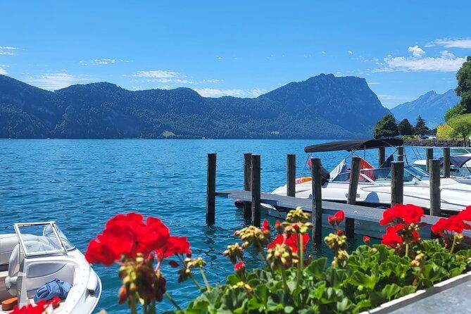 lake-lucerne-boat-tour-for-an-afternoon